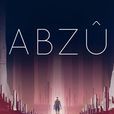 ABZU