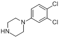 1-（3,4-二氯苯基）哌嗪