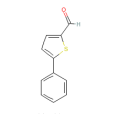 5-苯基-2-噻吩甲醛