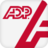 ADPMobile