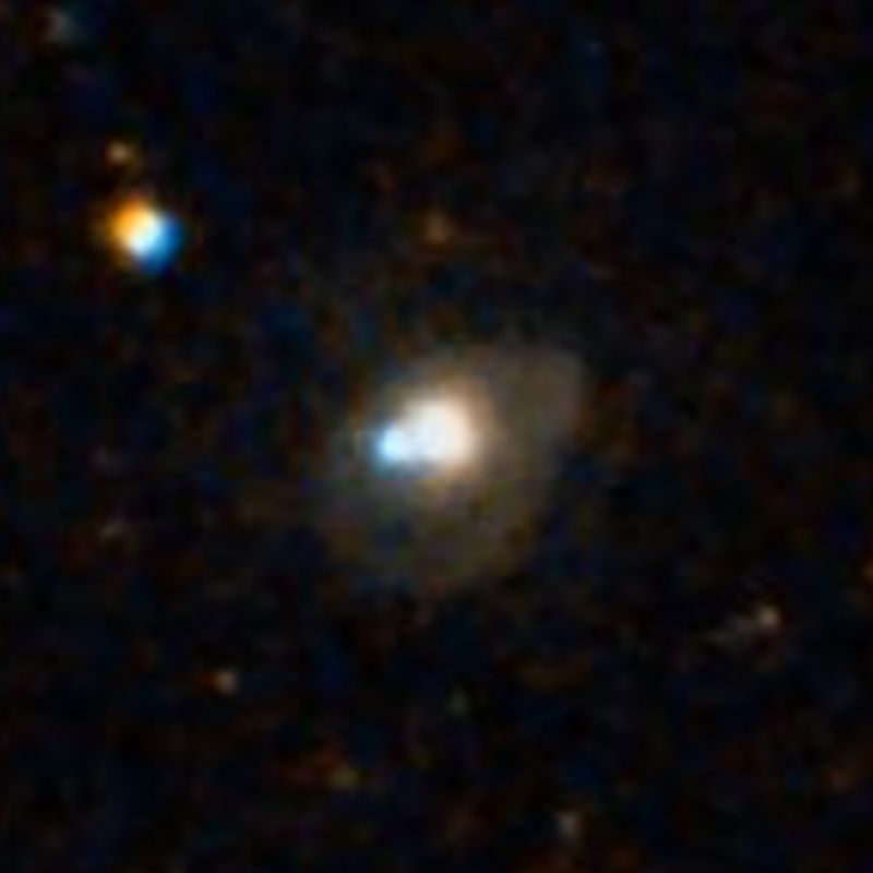 NGC 868