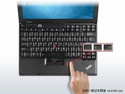 ThinkPad X201i 32493NC