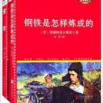 新課標必讀叢書系列