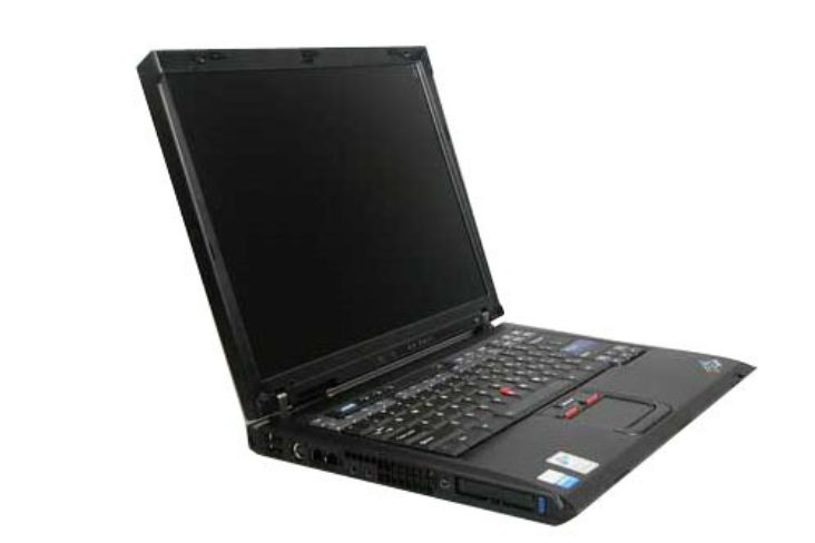 ThinkPad R51 9KC