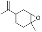 (R)-氧化檸檬烯