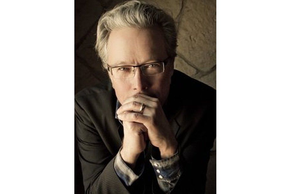 Radney Foster