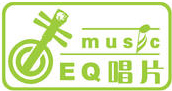 EQ唱片LOGO