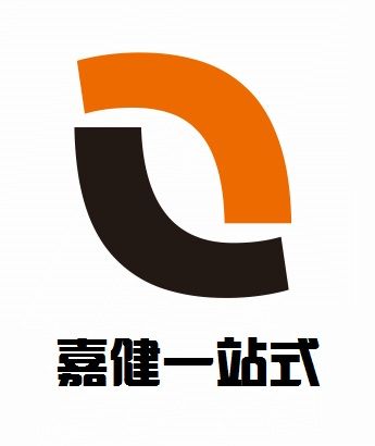 杭州嘉健企業管理有限公司