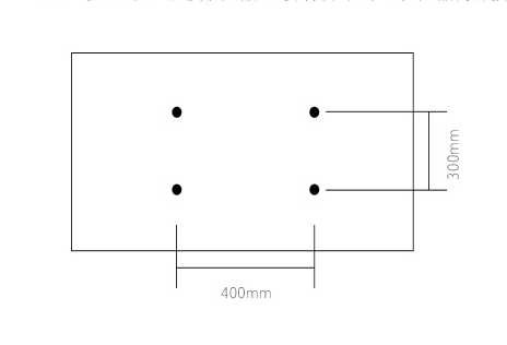 小米電視4A 60英寸