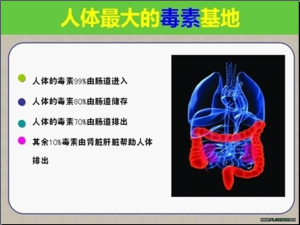 盛凱元輕優優酵素