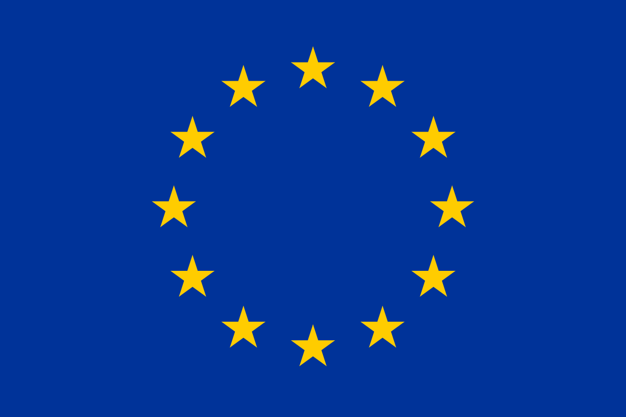 歐洲聯盟(European Union)