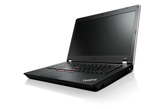 聯想ThinkPad E420 1141AD6