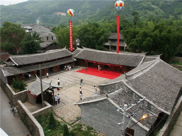 東源寺