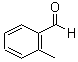 鄰甲基苯甲醛