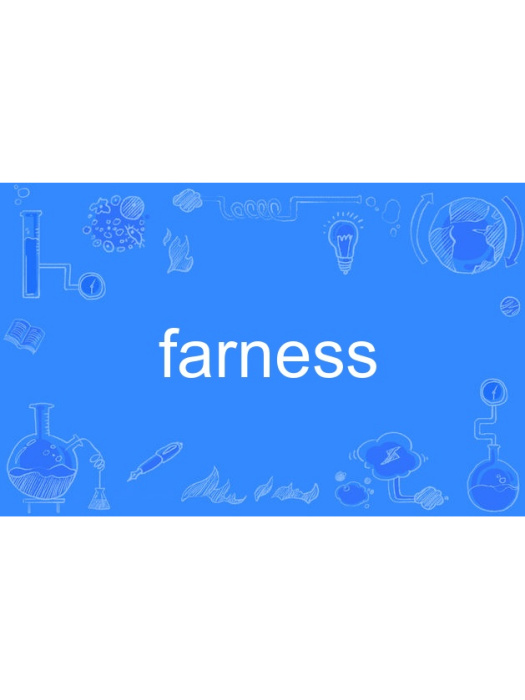 farness