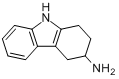 3-氨基-1,2,3,4-四氫咔唑