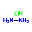 鹽酸肼