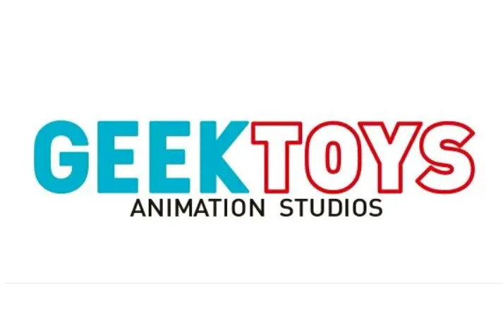 GEEKTOYS