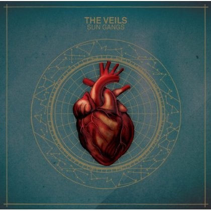 The Veils