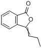 3-丙亞基-1-異苯並呋喃酮