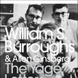 The Yage Letters(Burroughs, William S.; Ginsberg, Allen著圖書)