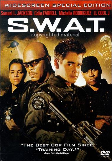 S.W.A.T