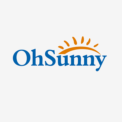 ohsunny