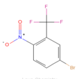 5-溴-2-硝基三氟甲苯