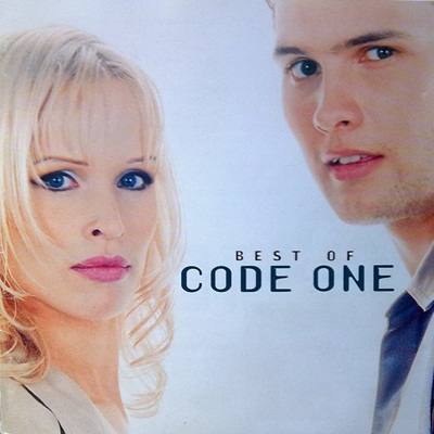 Best Of Code One(1998)