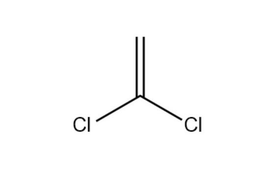 偏二氯乙烯(1,1-二氯乙烯)