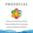 Prosocial(2019年Context Press出版的圖書)