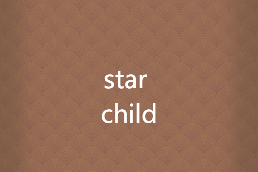 star child