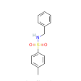 N-苄基-對甲苯磺酸胺