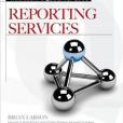 Microsoft SQL Server 2008 Reporting Services