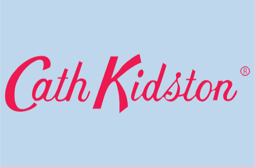 cath kidston