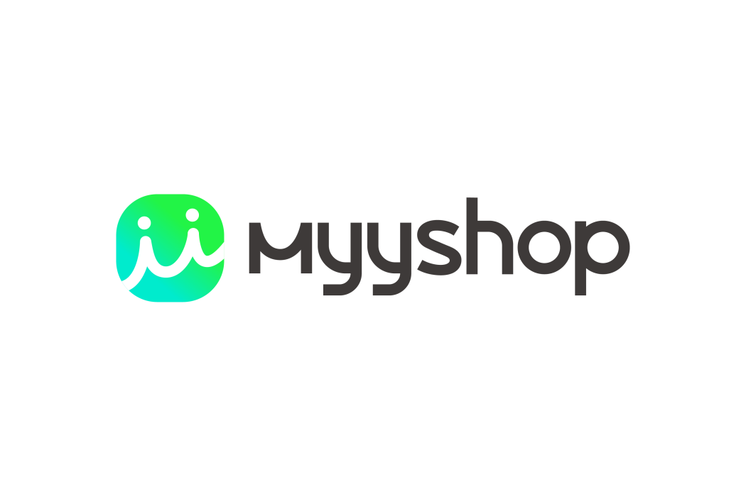 MyyShop