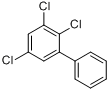 2,3ˊ,5-三氯聯苯