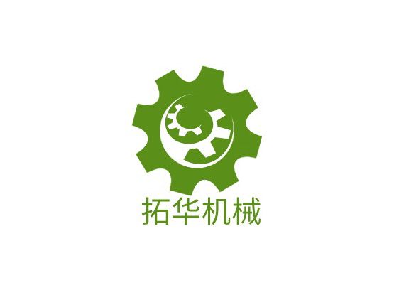 拓華（東莞）機械有限公司