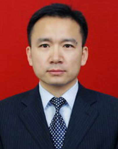 崔勇(吉林省能源局黨組成員、副局長)