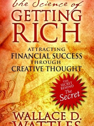 The Science of Getting Rich