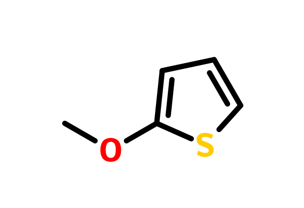 2-甲氧基噻吩