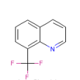 8-三氟甲基喹啉