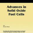 Advances in Solid Oxide Fuel Cells