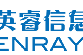 英睿（大連）信息技術有限公司