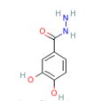 3,5-二羥基苯醯肼