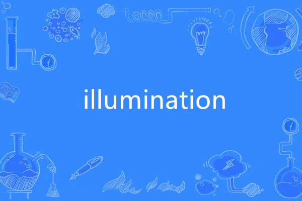 Illumination