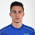 Matteo Darmian(義大利足球運動員)