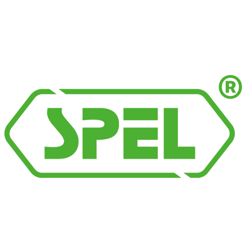 SPEL(商標品牌)