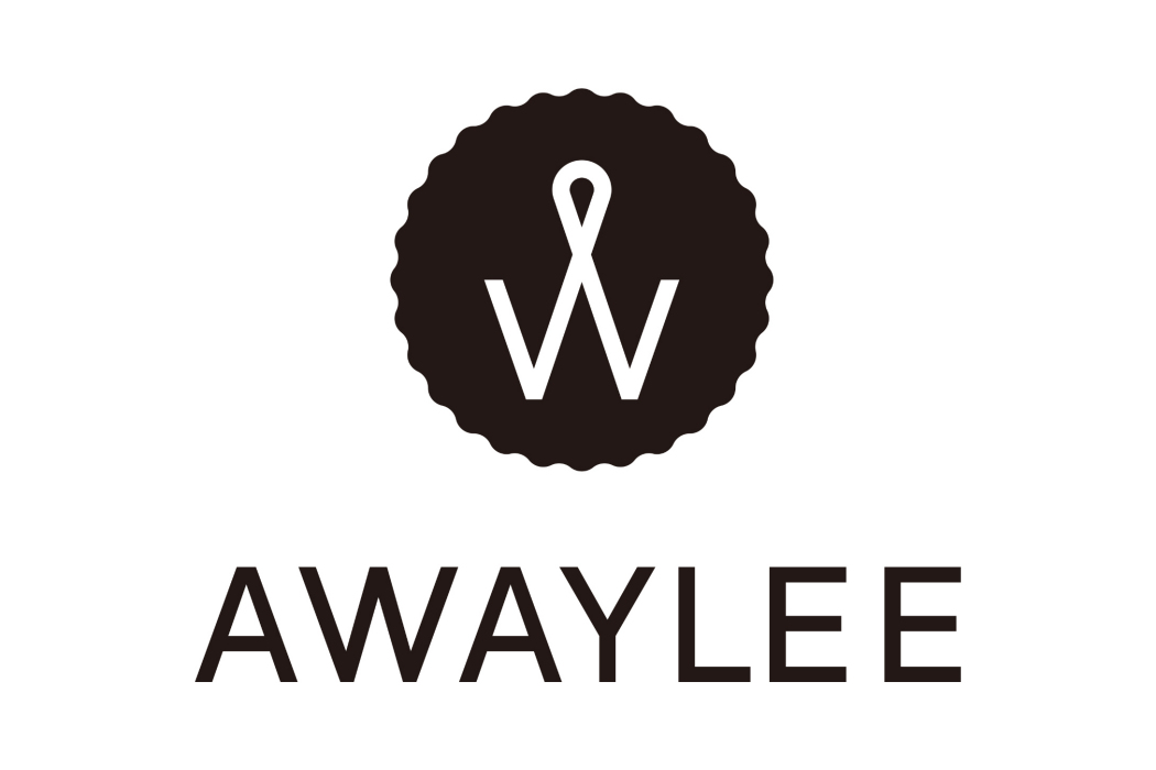 AWAYLEE