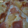 pizza 2 pizza（天河北路店）